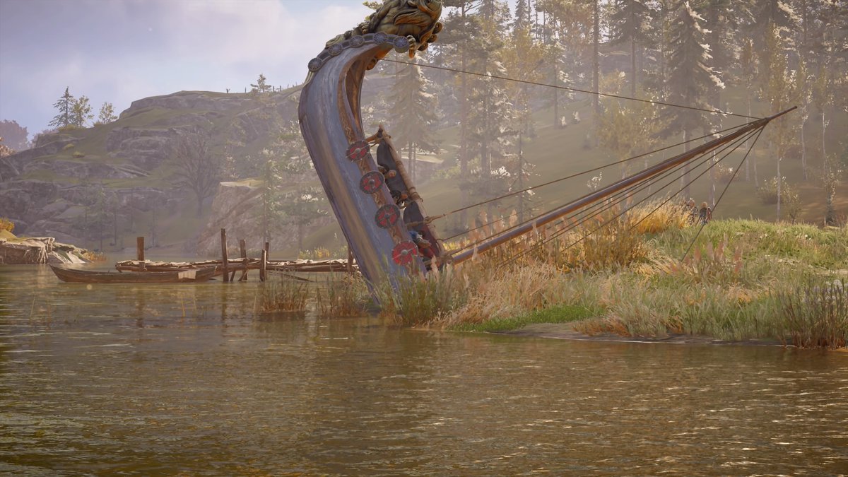 DarkAibm's tweet image. #PS4share