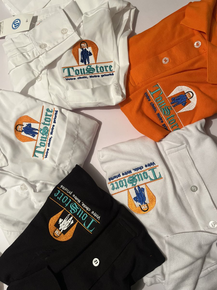highprintingc's tweet photo. #HighPrinting https://t.co/LYyX3ccumx