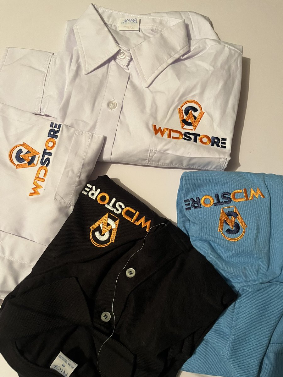 highprintingc's tweet photo. #HighPrinting https://t.co/LYyX3ccumx