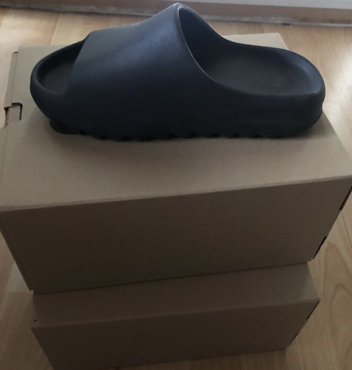 Swaapik1's tweet image. Some Shopify and Supreme cop this month, thanks @VectorScriptsEU