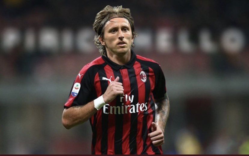 تكفوون والله حلم لو جااء 🙏🏼🙏🏼