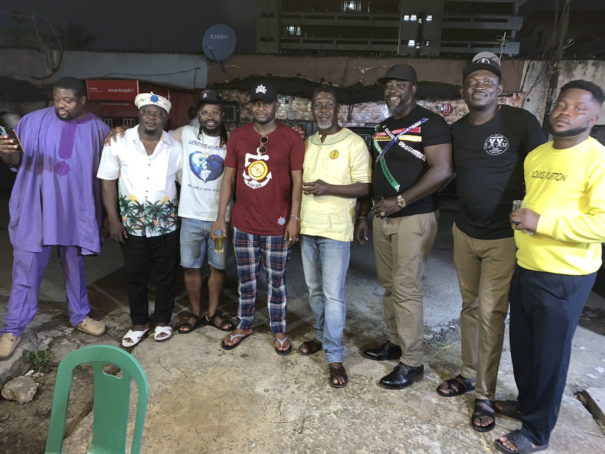 Alpha 🏠 ♥️♥️♥️🥰💯🗺