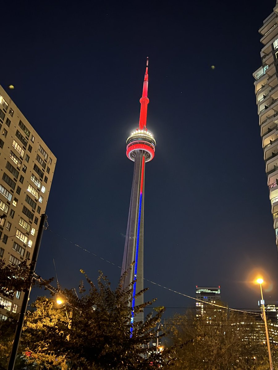 Lana Castellucci (@lanacastellucci) on Twitter photo The Canadian crew at the CN tower Toronto on #WTDay22 <a href="/thrombosisday/">World Thrombosis Day</a> <a href="/ThrombosisCan/">Thrombosis Canada</a> <a href="/canvector/">CanVECTOR Network</a> <a href="/INVENT_VTE/">INVENT-VTE</a> <a href="/isth/">ISTH</a> The Canadian crew at the CN tower Toronto on #WTDay22 <a href="/thrombosisday/">World Thrombosis Day</a> <a href="/ThrombosisCan/">Thrombosis Canada</a> <a href="/canvector/">CanVECTOR Network</a> <a href="/INVENT_VTE/">INVENT-VTE</a> <a href="/isth/">ISTH</a>