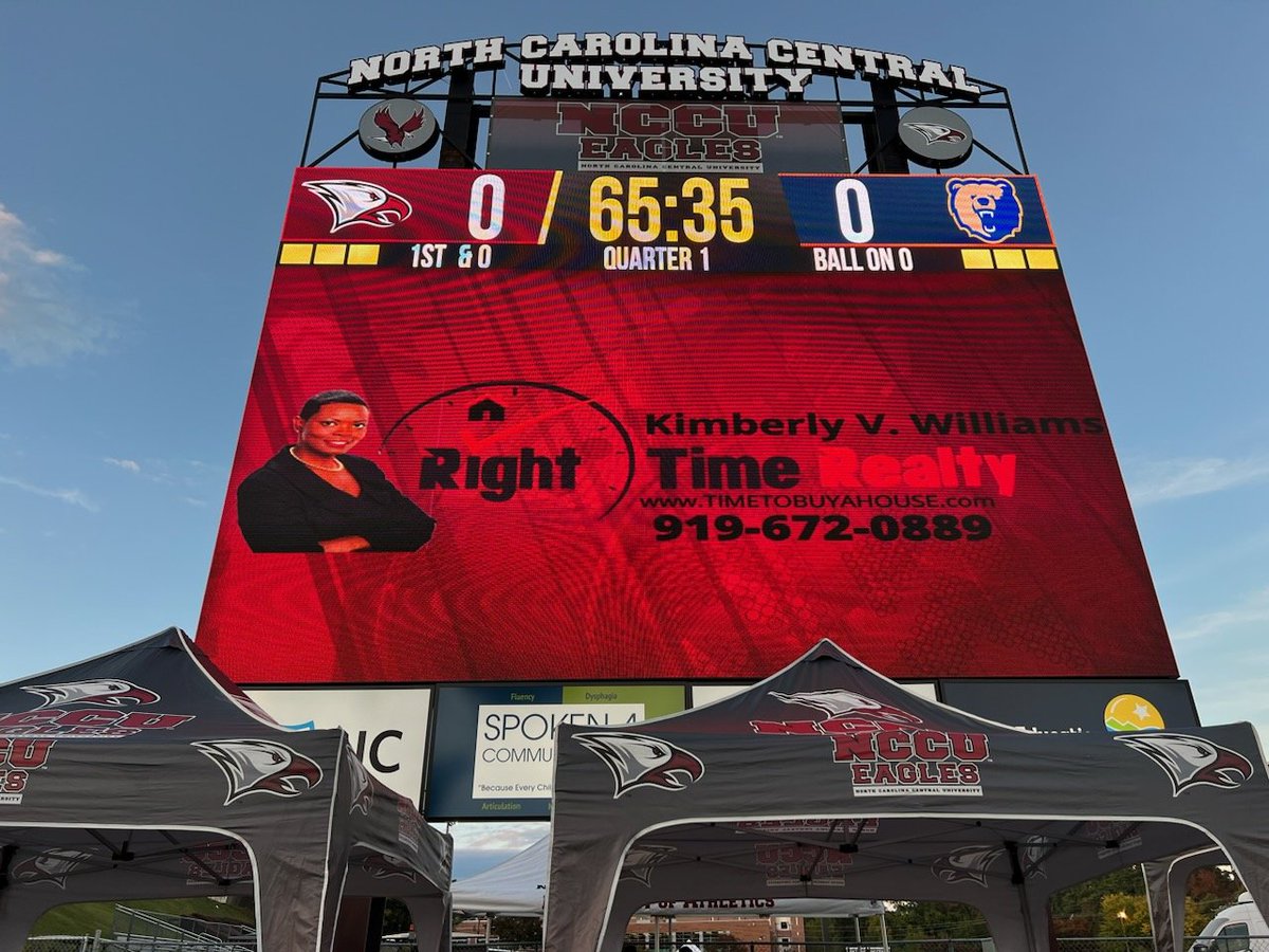 Kimberly Williams Right Time Realty tweet media