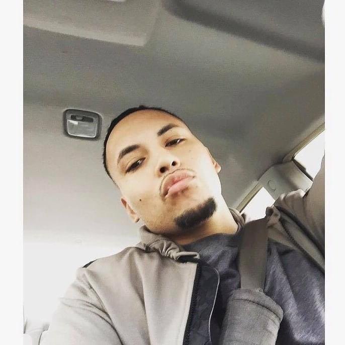 1stClass93's tweet image. 