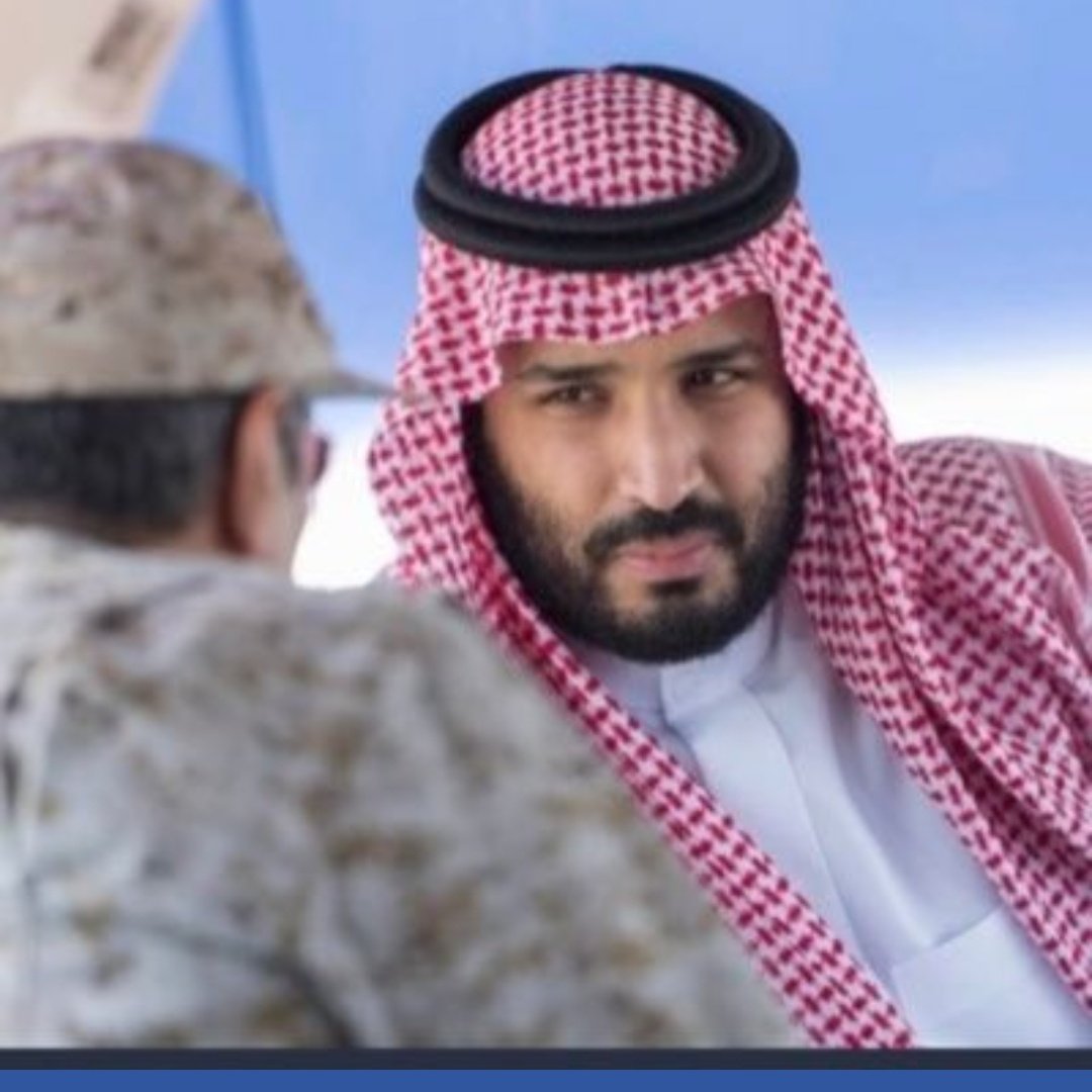 #صورة_ملف_شخصي_جديدة