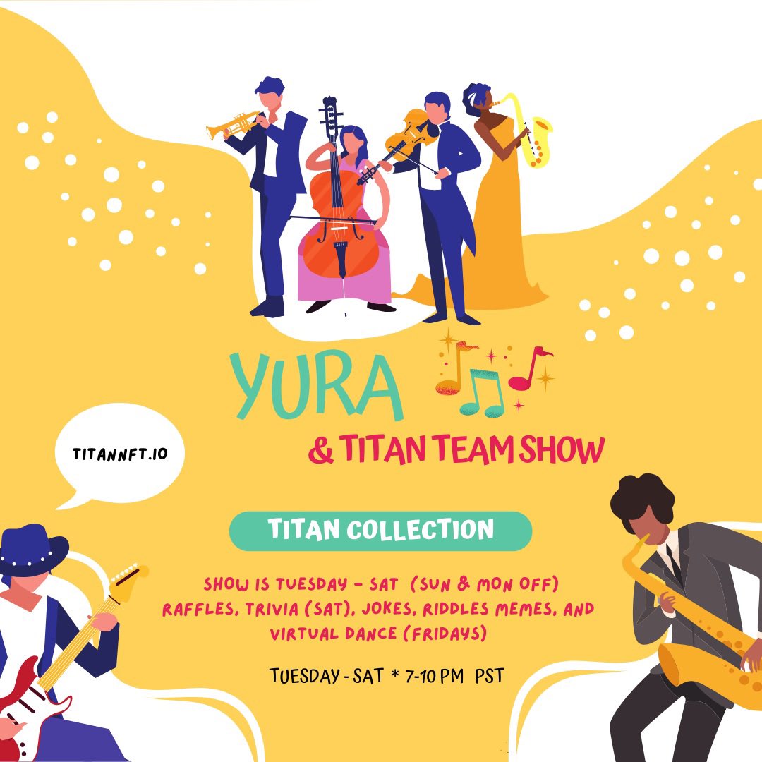 Titan Collection Heroes Series 1 tweet media