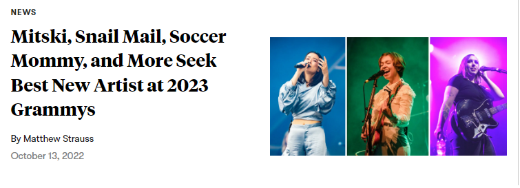 Matthew Rorie on Twitter: