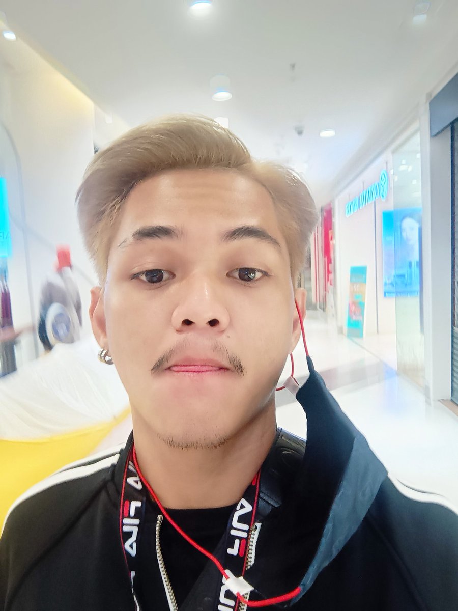 Fuse986's tweet photo. กิ้วๆๆ 🙊🙉🙈 https://t.co/trN56WDv3Y