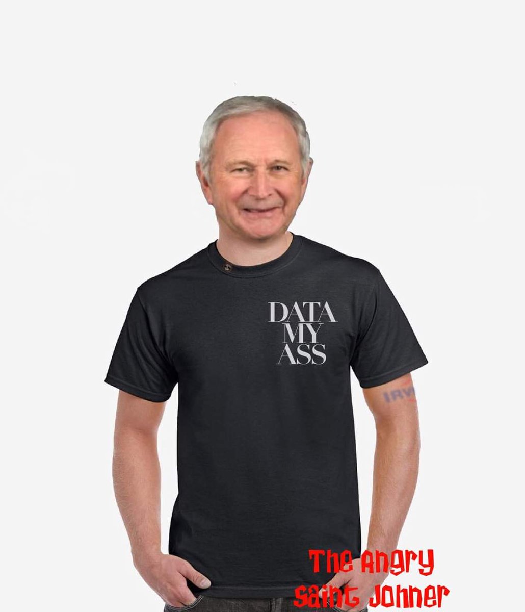 TheKawboy's tweet photo. @thecaitdiaries The merch is starting already. LOL https://t.co/GxjD9Teonl