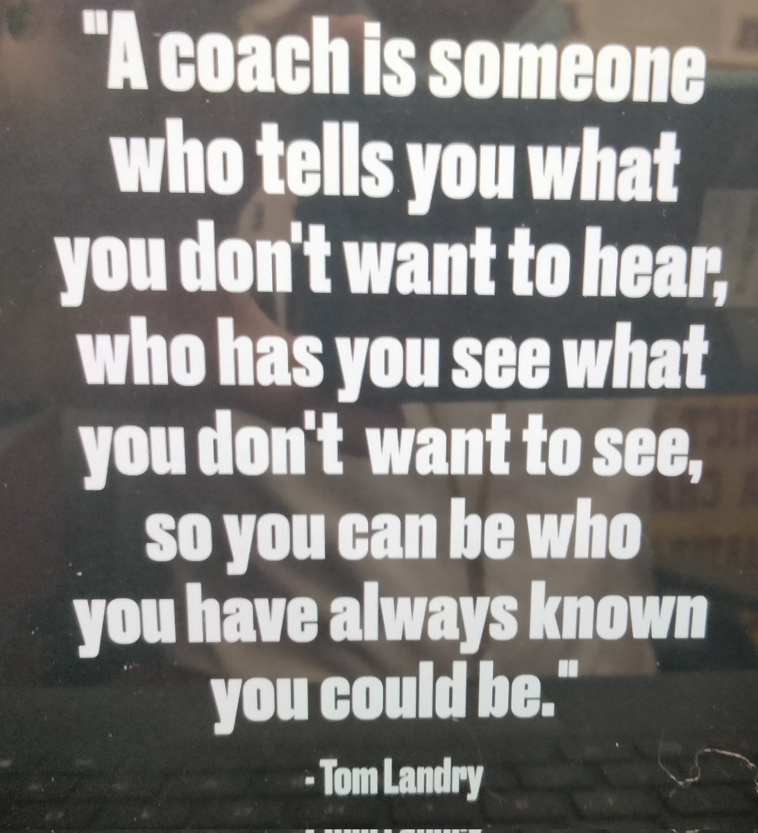 coachjtrojans's tweet photo. The University of Oklahoma sent this to me this morning. https://t.co/J4k8h7i4Ph