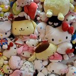 ツイートに含まれる画像