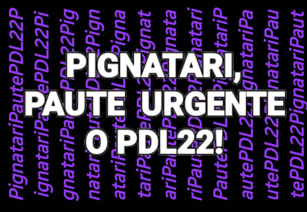 MariaLu49420876's tweet photo. #AlespLiberePdl22 Estamos precisando muito desse dinheiro. https://t.co/qAhlUtN0th