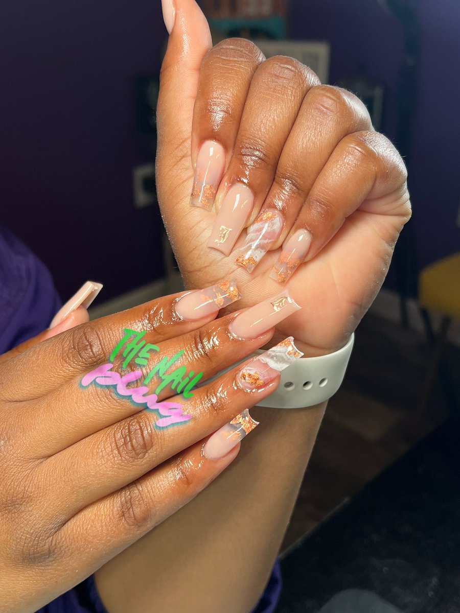 thenailplug1's tweet photo. Goldenโจ
There are a few appointments available for ASU Homecoming , hope to see you ladies soon!๐
https://t.co/SS379x4VRX
#Alcorn22 #Alcorn23 #Alcorn24 #Alcorn25 #Alcorn26 https://t.co/uPqUqwd9ib