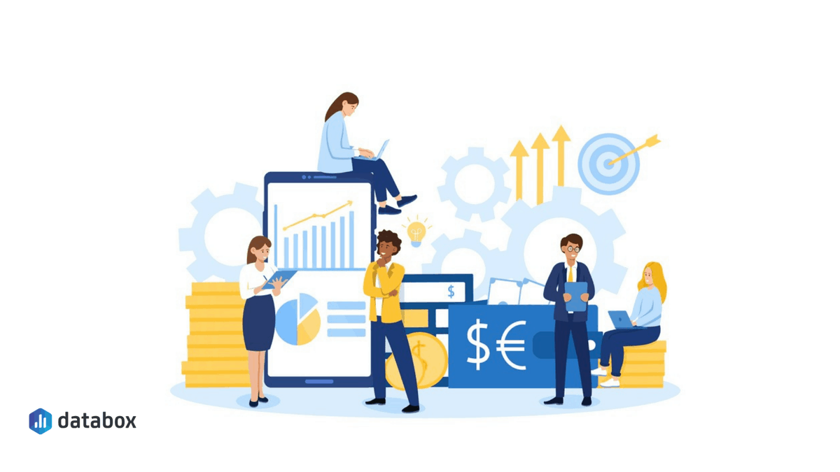 EasyModeMedia's tweet photo. What is ROI on SEO? How do you measure SEO success? Well… there's more to it than you might think. Read 16 ways to calculate how valuable your SEO is. #SEO #ROI @databox

https://t.co/jPxBWtrOCI https://t.co/y3O2MhqJzH