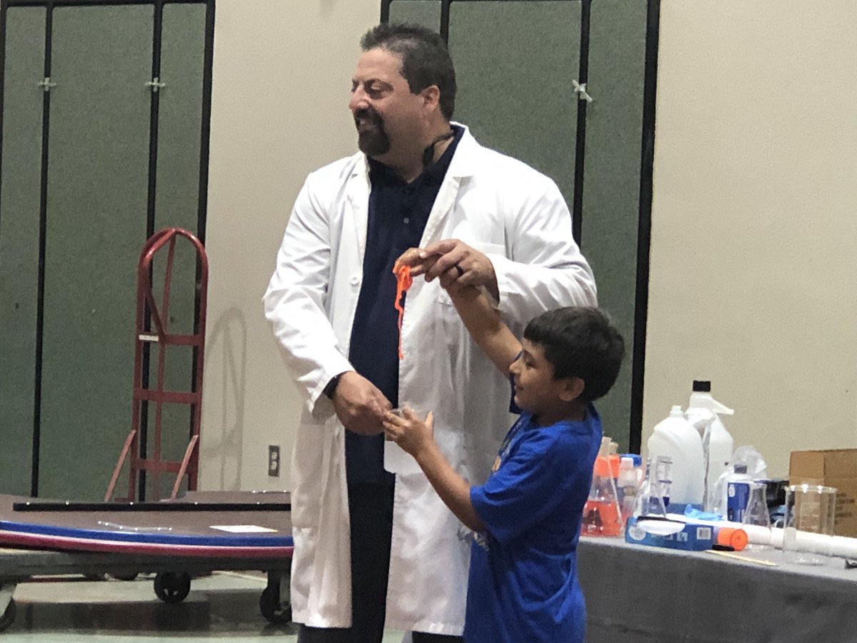 Nikki Wallingford tweet media