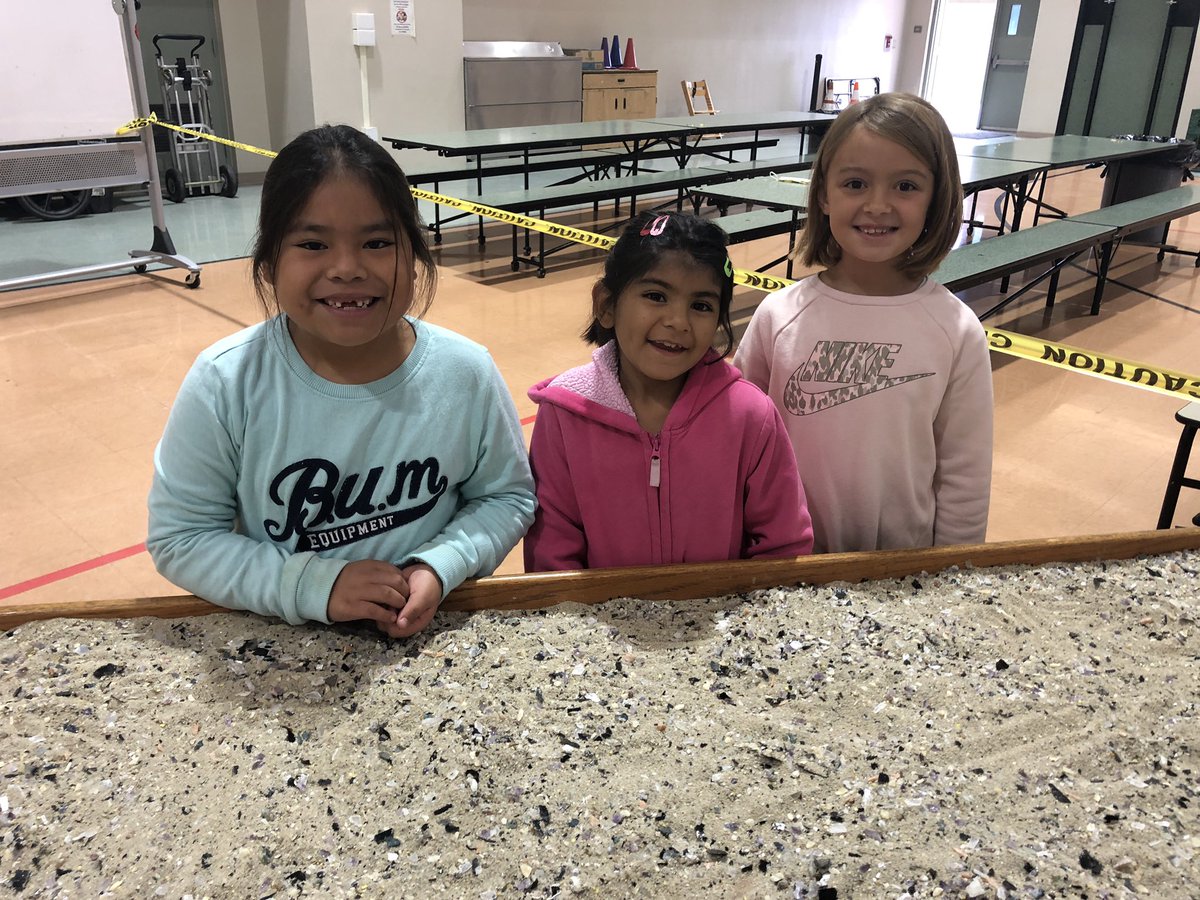 Nikki Wallingford tweet media