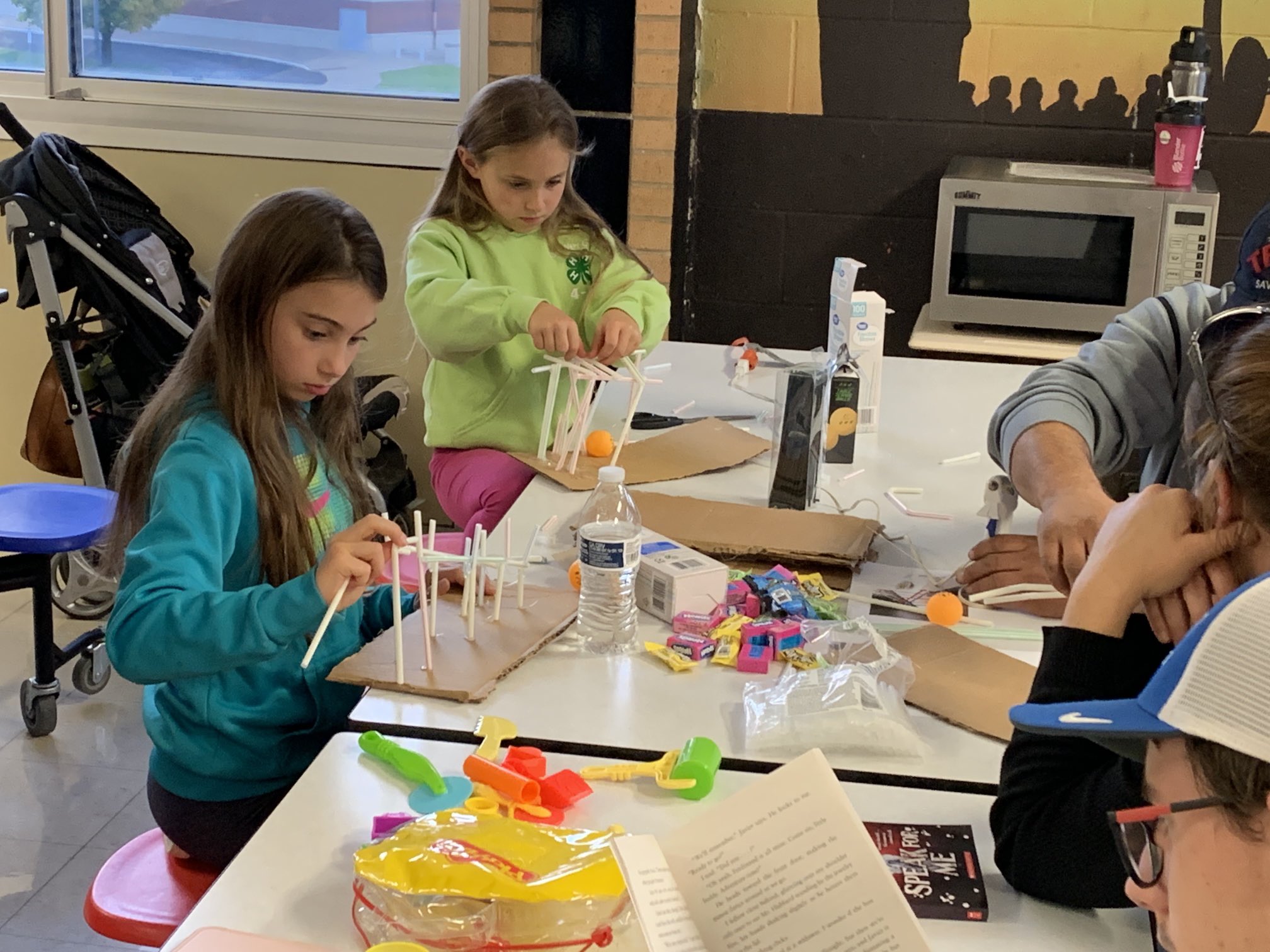 West Holmes Local Schools (westholmeslocal) / Twitter