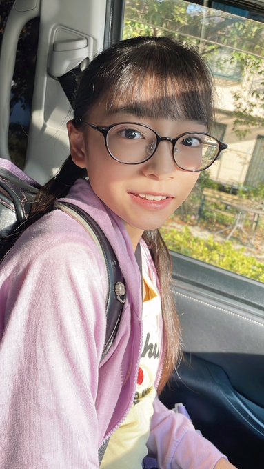 Twitterのコスプレ画像7