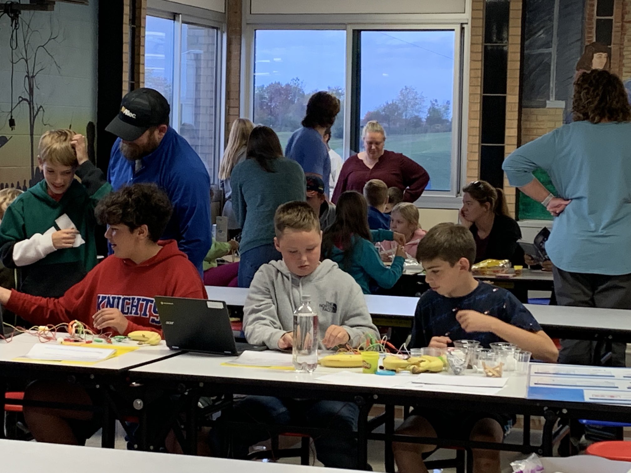 West Holmes Local Schools (westholmeslocal) / Twitter