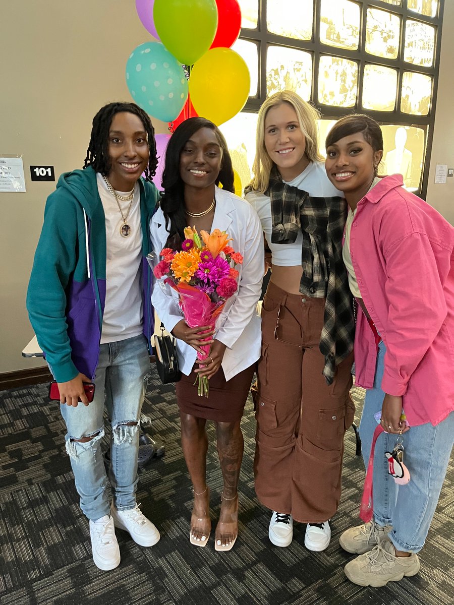 Missouri Western Women’s Basketball tweet media