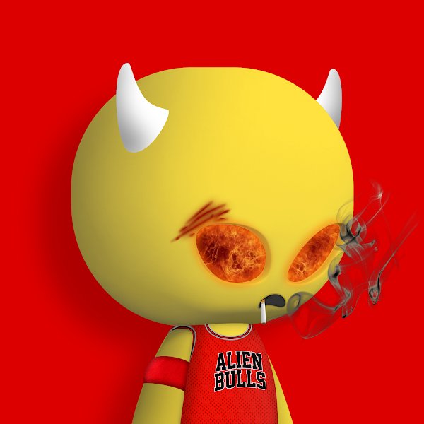 Sir PantsALot tweet media