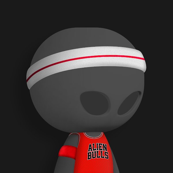 Sir PantsALot tweet media