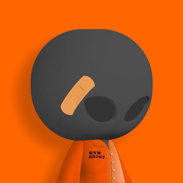 Sir PantsALot tweet media