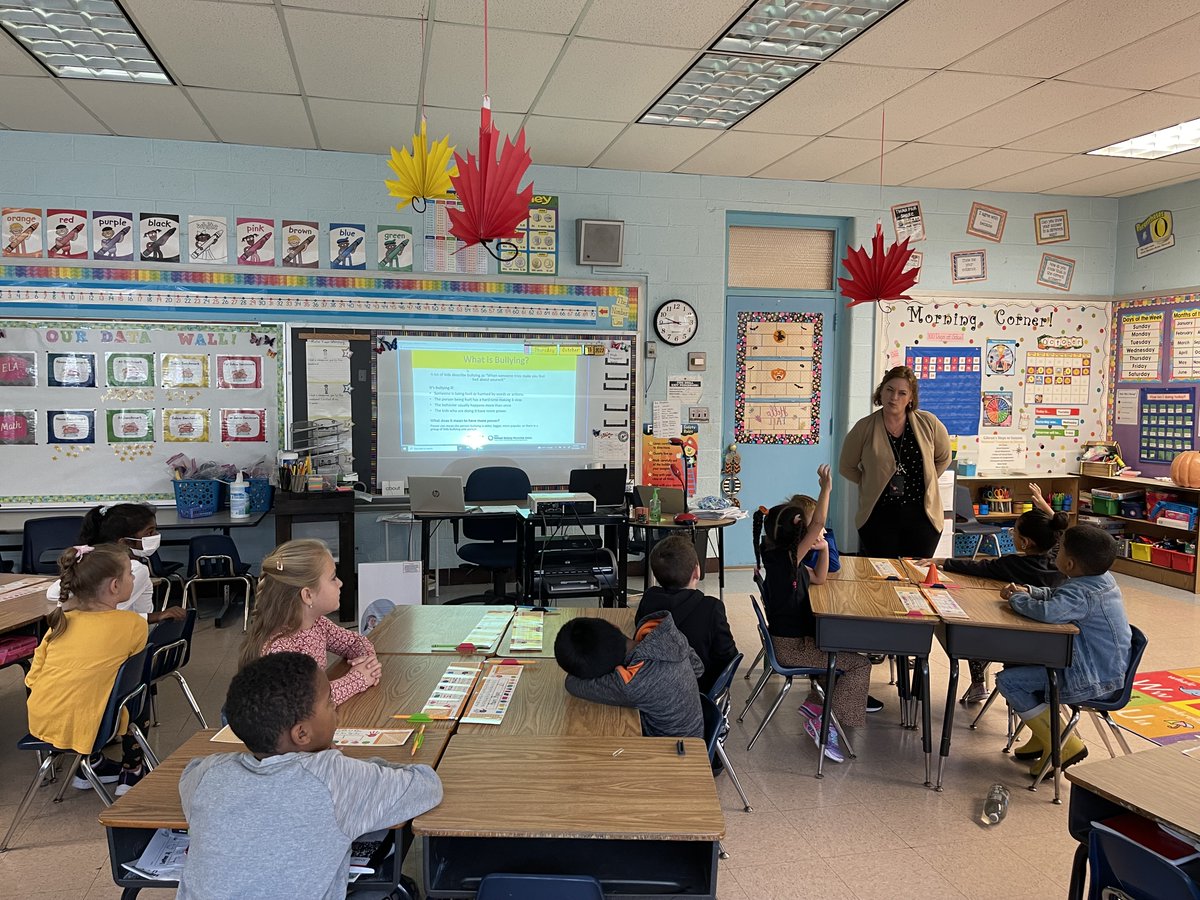 GibranPS28 tweet media