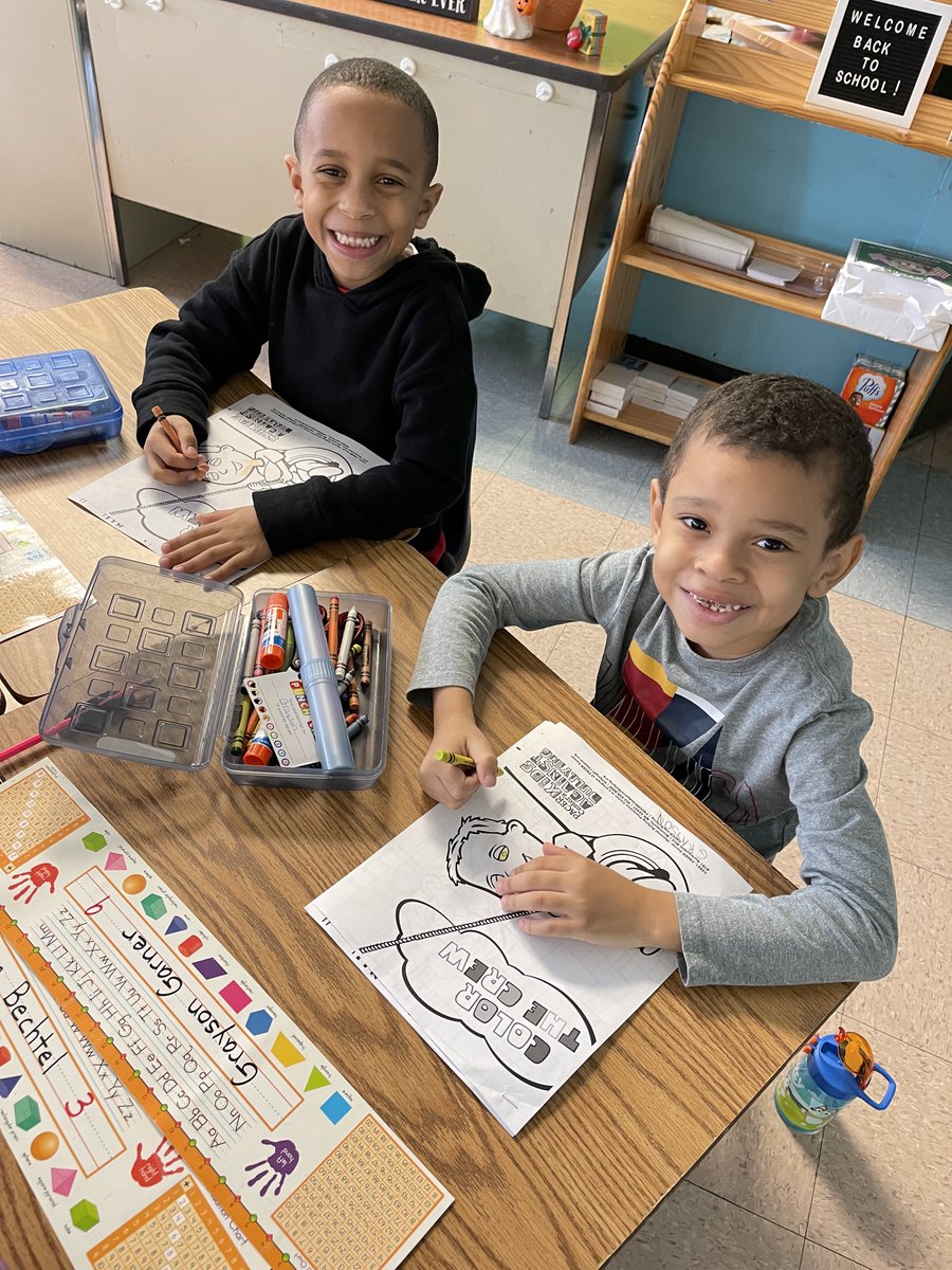 GibranPS28 tweet media