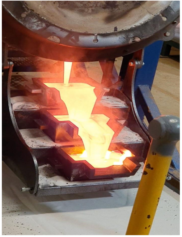 TullaResources tweet media