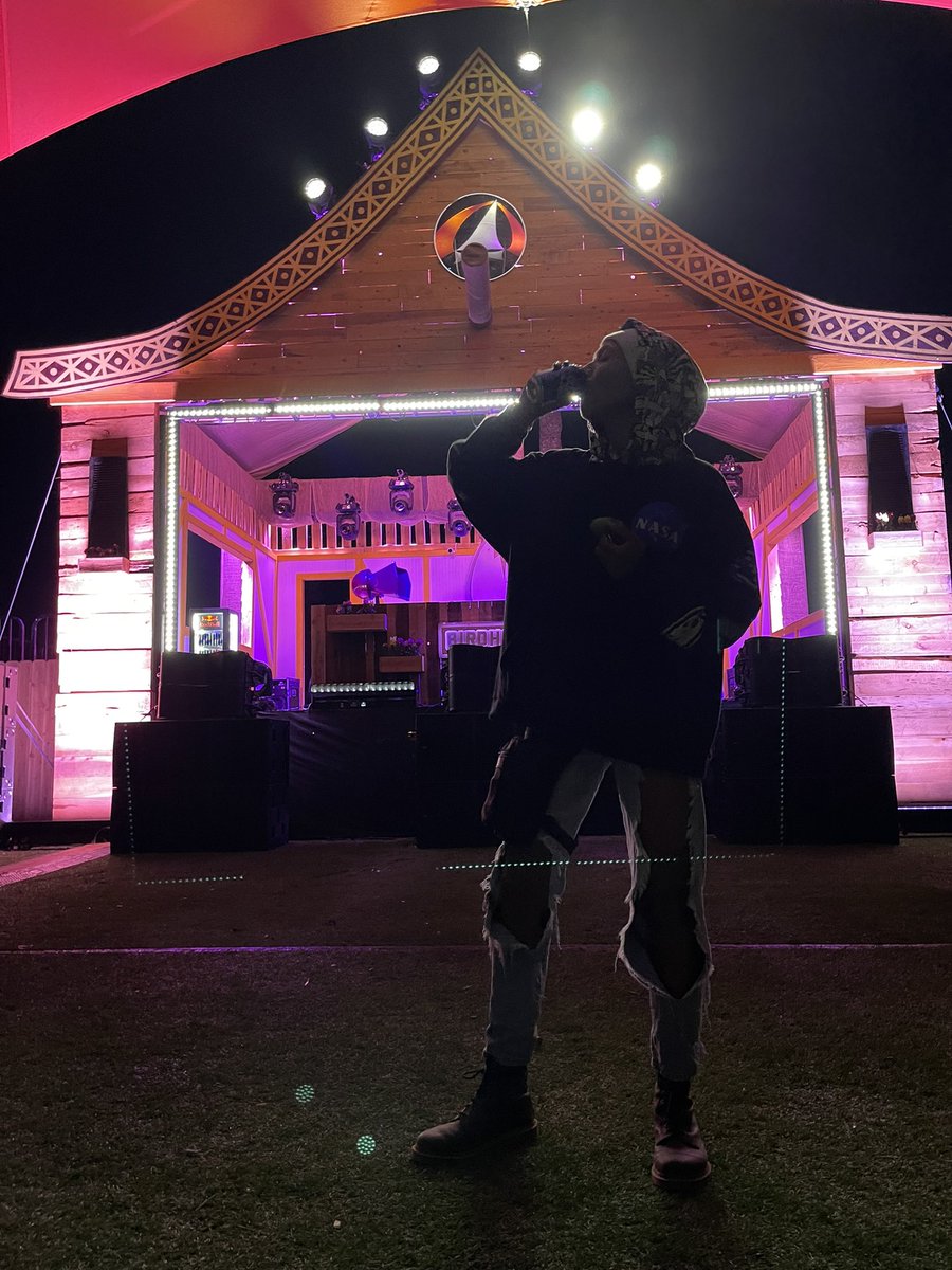 lostattherave's tweet photo. DBC was such high octane good fun. How do we follow it up? 🐦 ⛽️ #DirtyBirdCampout2022 #GottaGetDirty https://t.co/2H61mjVBGd