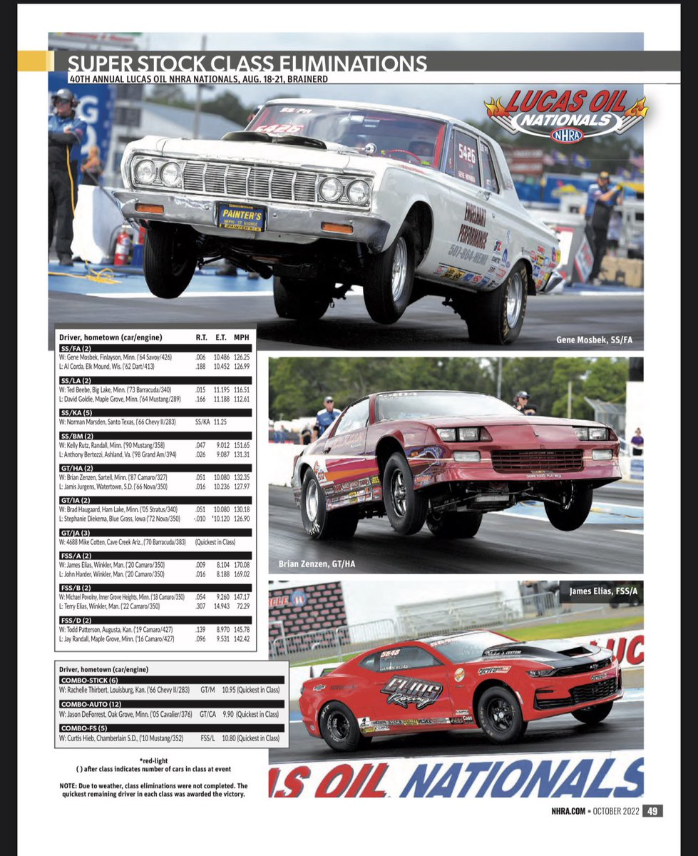 Brian Zenzen tweet media