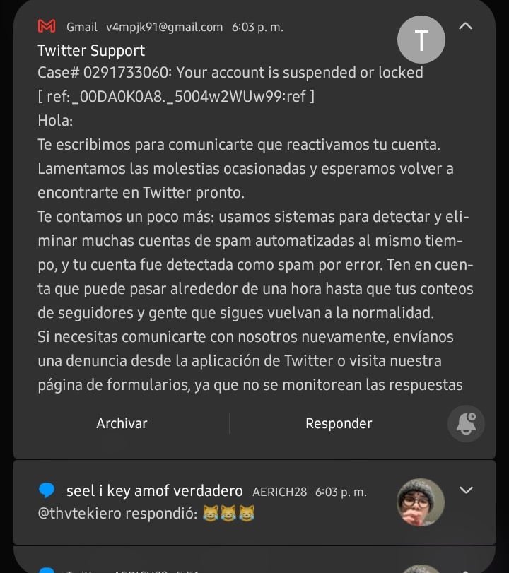 AERICH91's tweet photo. Ganamos las bonitas https://t.co/PRZbFmZM6m
