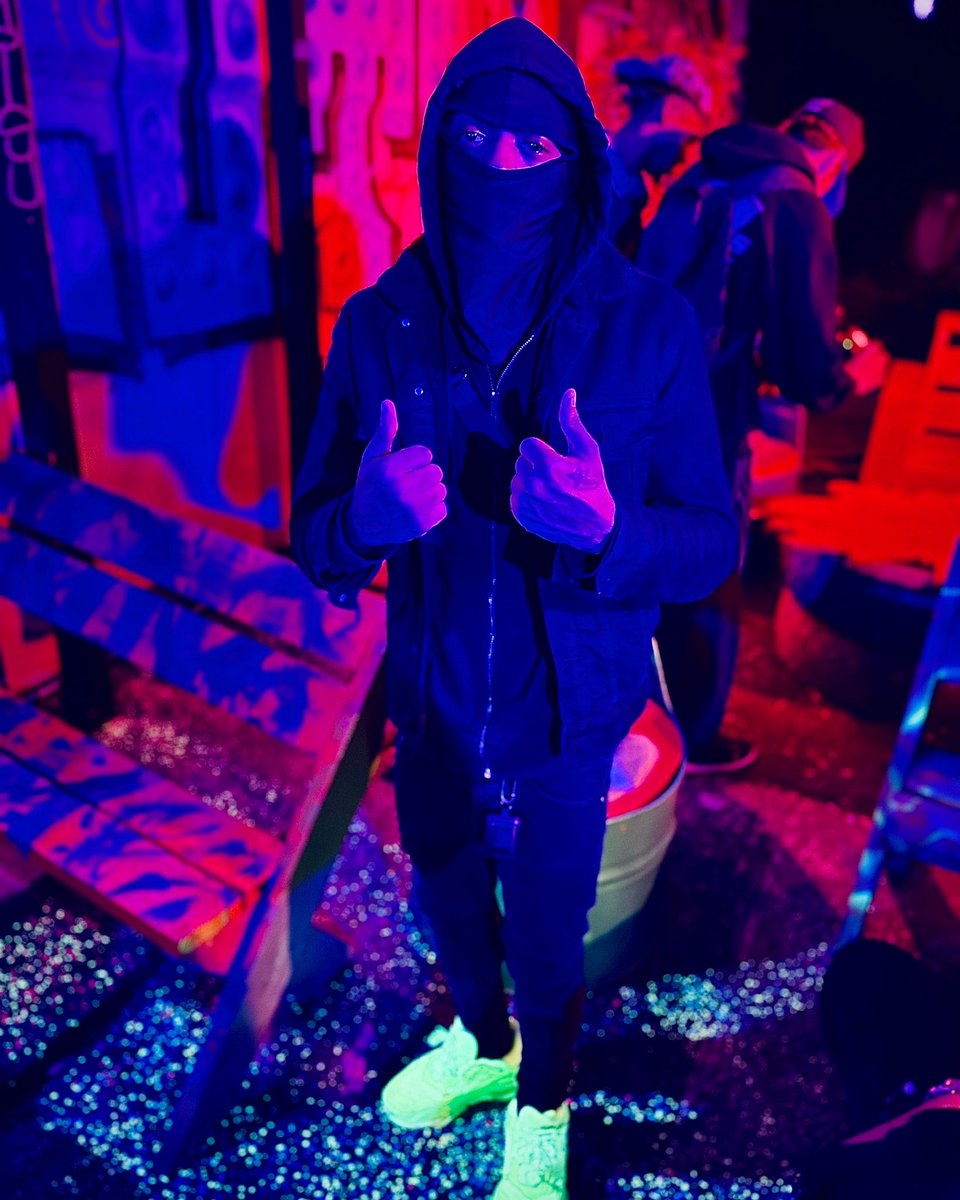 iso_bop's tweet photo. I’m officially back‼️
New Music Out Now  🎶🎼🎵
Link in my bio https://t.co/OJzXDMhvQ9