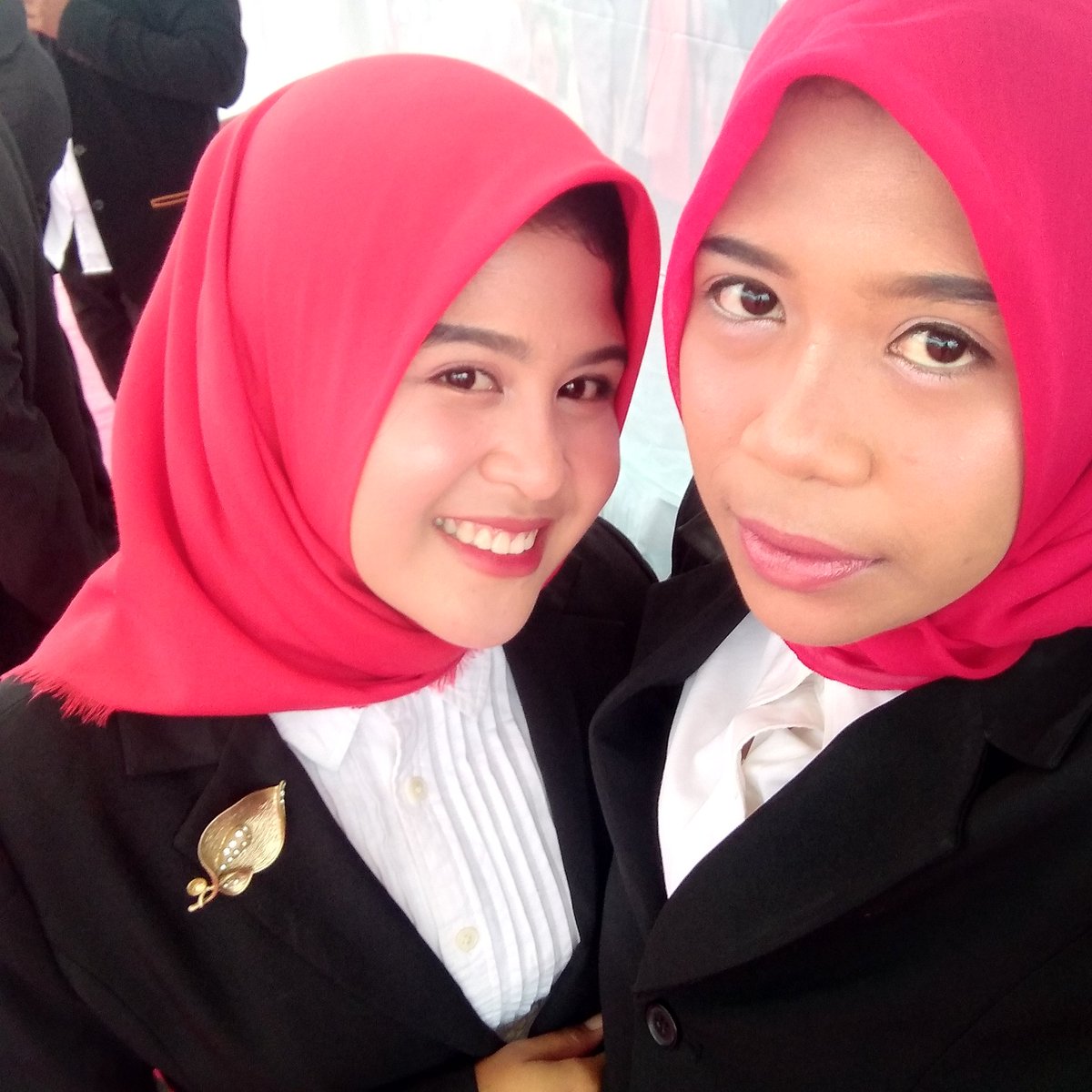 salsamwr's tweet photo. HUT KABUPATEN BURU KE 23
.
.
Edisi Paduan suara Sanggar Kai Wai Corporation Fakultas Ekonomi Universitas Iqra Buru Tgl 12 Oktober 2022.

#latepost https://t.co/3UqqjVWqXB
