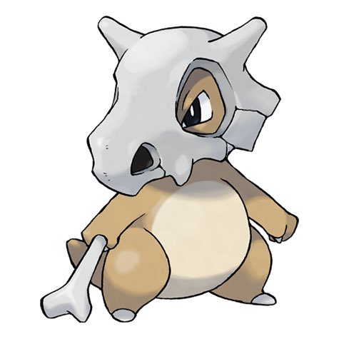 one of the coolest pokemon ever