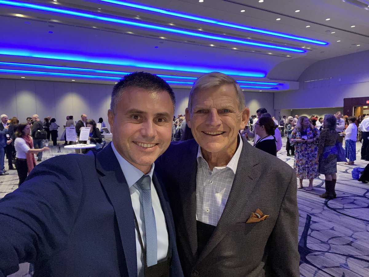 Ben Kutsyuruba 🇨🇦🇺🇦 tweet media