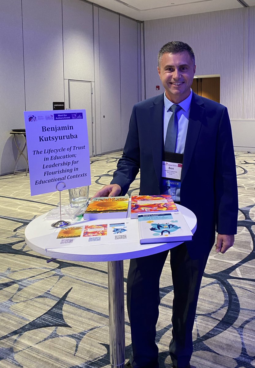 Ben Kutsyuruba 🇨🇦🇺🇦 tweet media