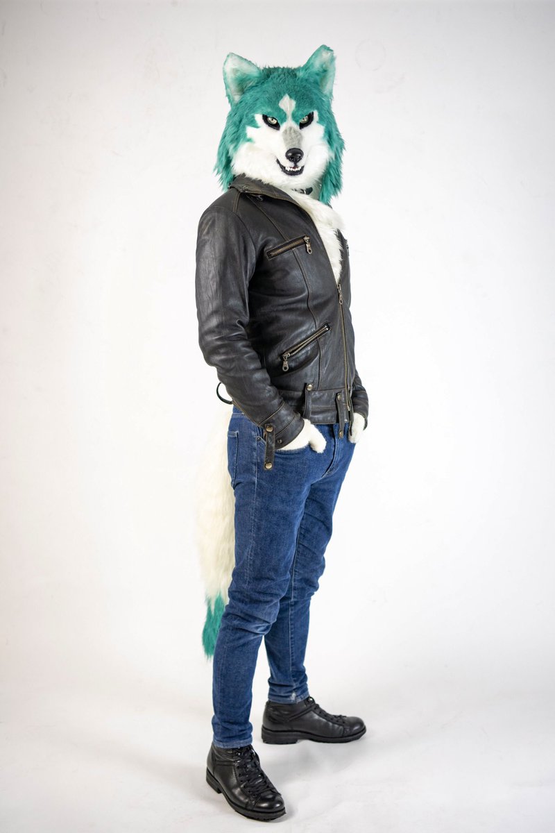 るなーる tweet media