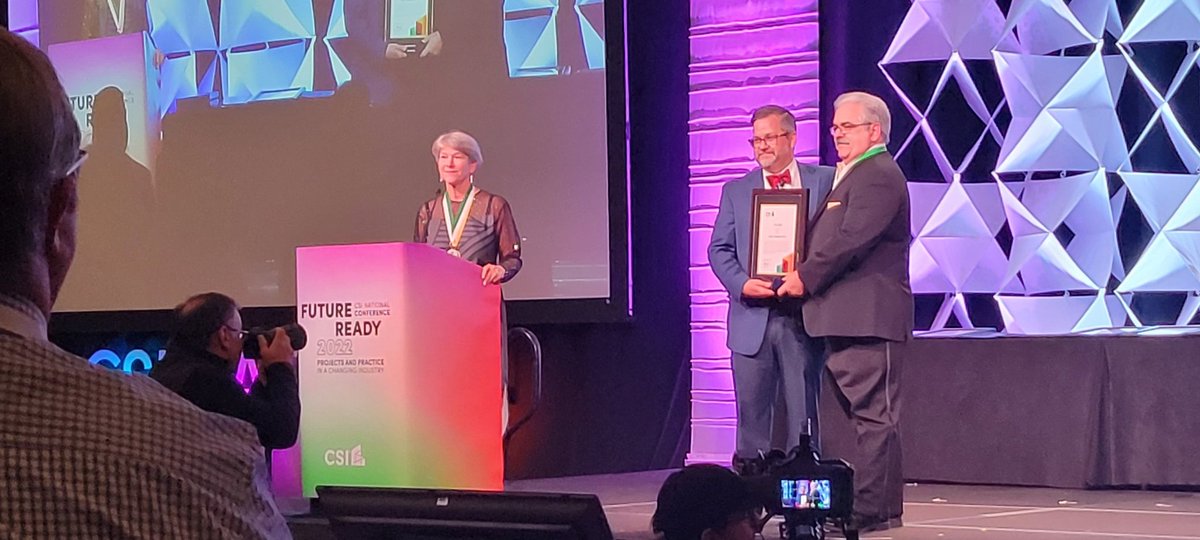 Jarrod Mann tweet media