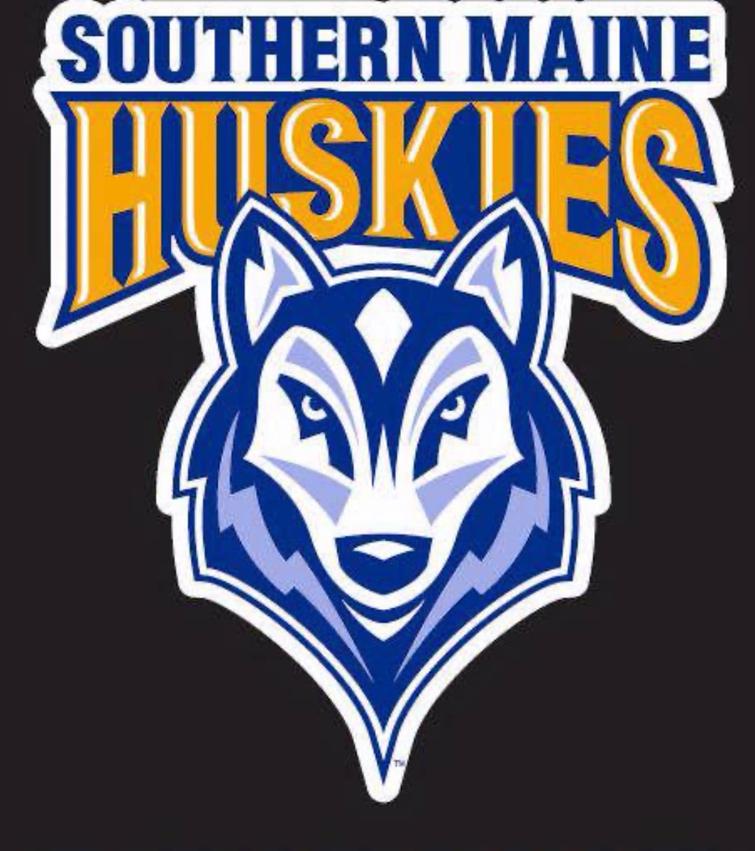 Please help me finance the USM softball trip to Florida! I would really appreciate your support 🥎
your.mcmfundraising.com/2022-fall-usm-…