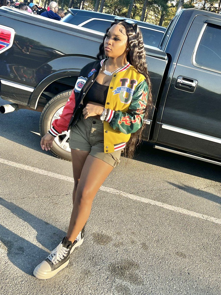 aashantemac's tweet photo. I do this sh!t w/ ease, its hard to let up. #uapbhoco22 https://t.co/GvGErmSCTD