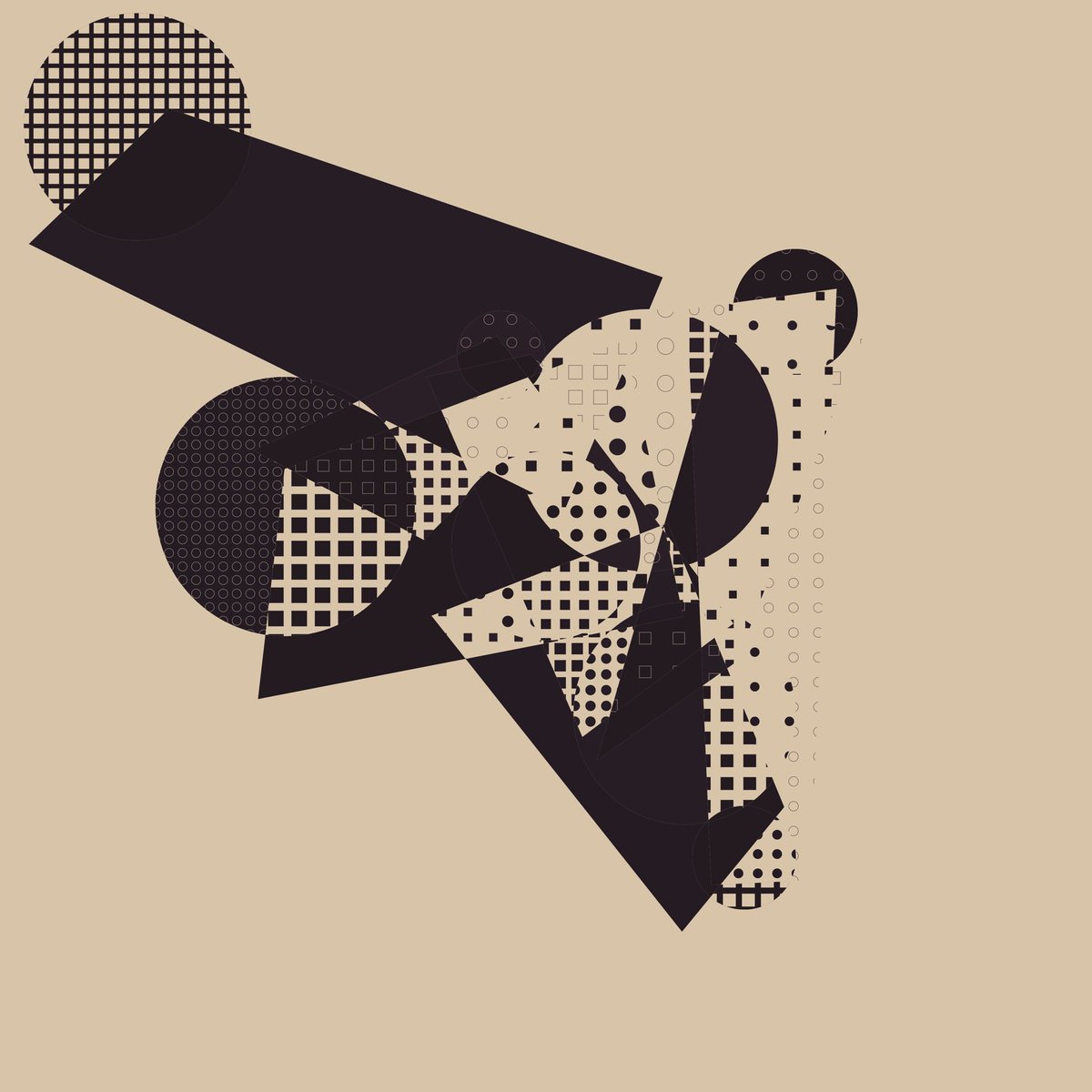 CUBISM
unlock cubism events for your entrope by collaborating with other spells holders 🌱