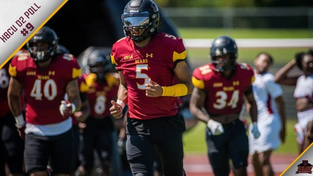 Jaden01stewart's tweet photo. Blessed to receive a offer from Shaw University @CoachAJ_Jones @coachroberson42 @VDrop001 @ArrittFrank https://t.co/ySNKMZtHgy