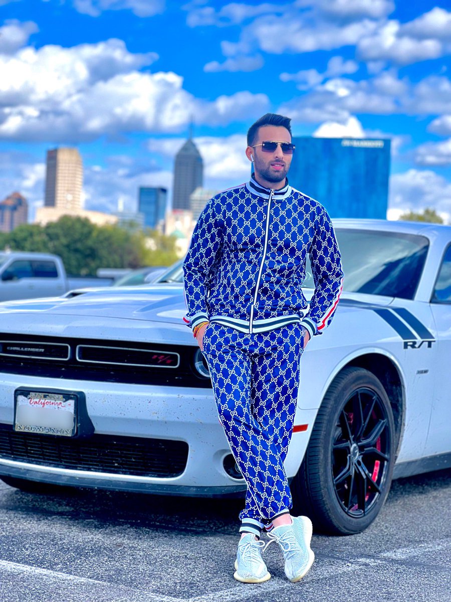 Mayaur Verma tweet media