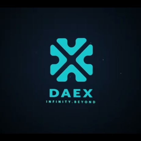 soonmetaverse's tweet photo. DAEX Exchange will become the largest exchange in Australia, DCG Capital is also one of the most influential companies among Australian capital companies, and Soon Meta will also come to the fore in web3.0 soon. https://t.co/hZaEwvOdcw