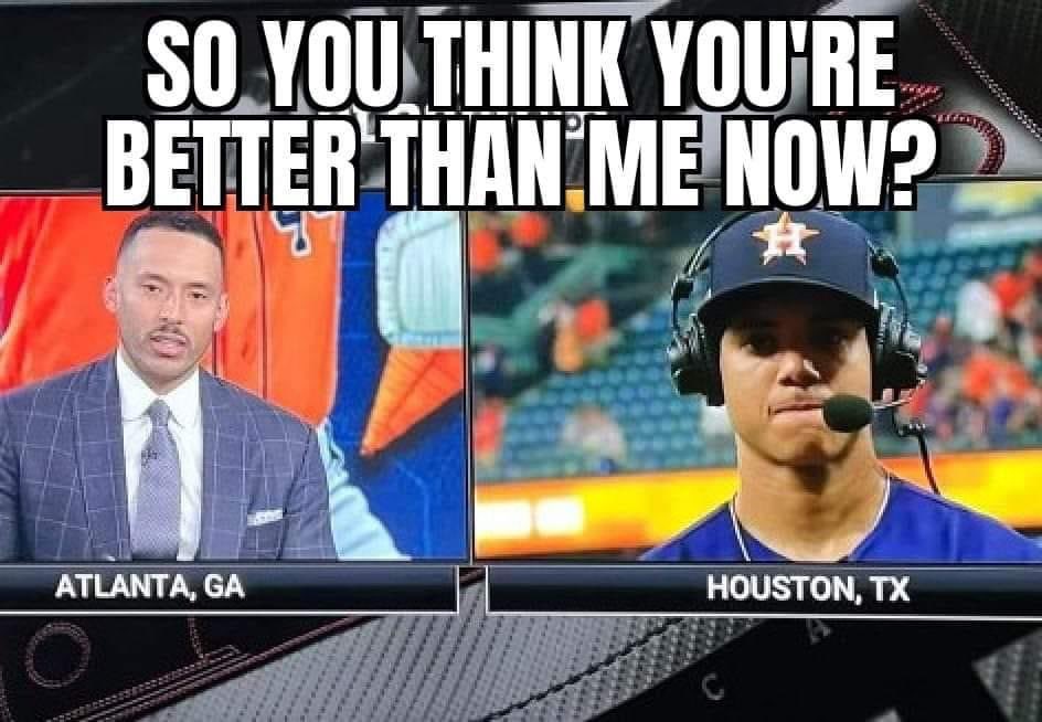 😂😂😂😂😂😂😂😂😂😂