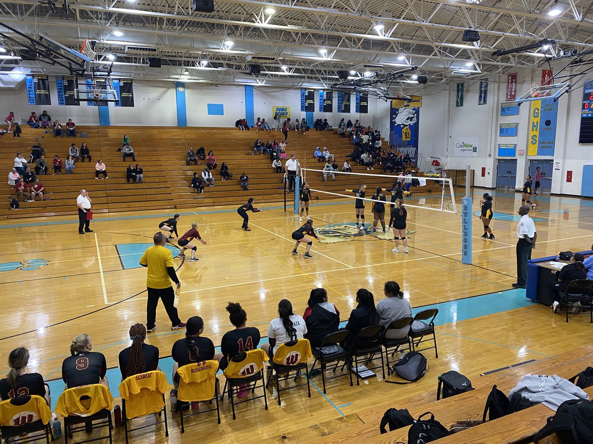 Corey McCune (@mccunewths) on Twitter photo <a href="/TonkaNation/">Tonka Nation</a> Vball taking on Grandview tonight. Let’s go ladies! <a href="/GriffinsWinnAD/">Jared Barge</a> #writeourstory <a href="/TonkaNation/">Tonka Nation</a> Vball taking on Grandview tonight. Let’s go ladies! <a href="/GriffinsWinnAD/">Jared Barge</a> #writeourstory