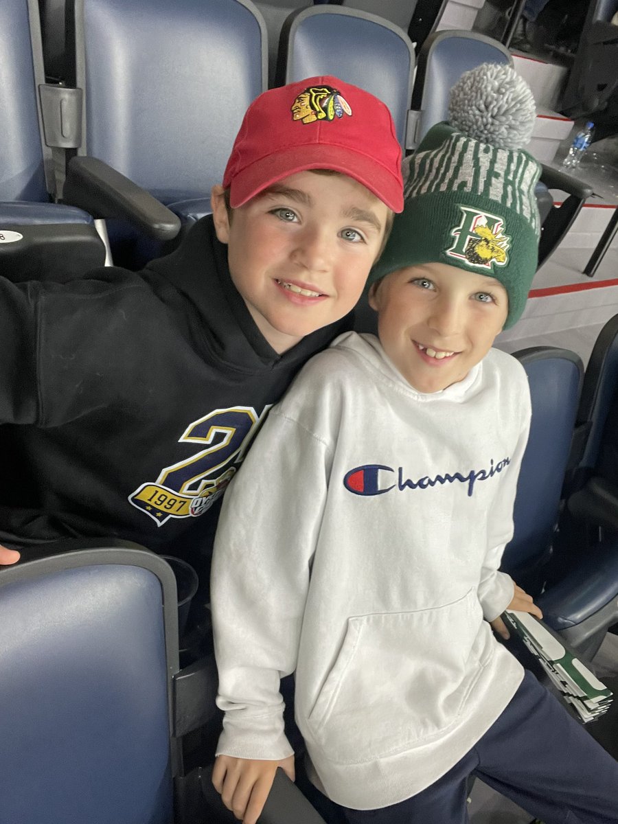 #gomoosego